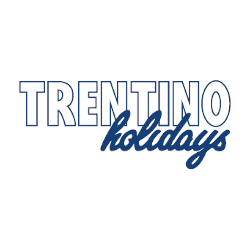 Trentino holidays 